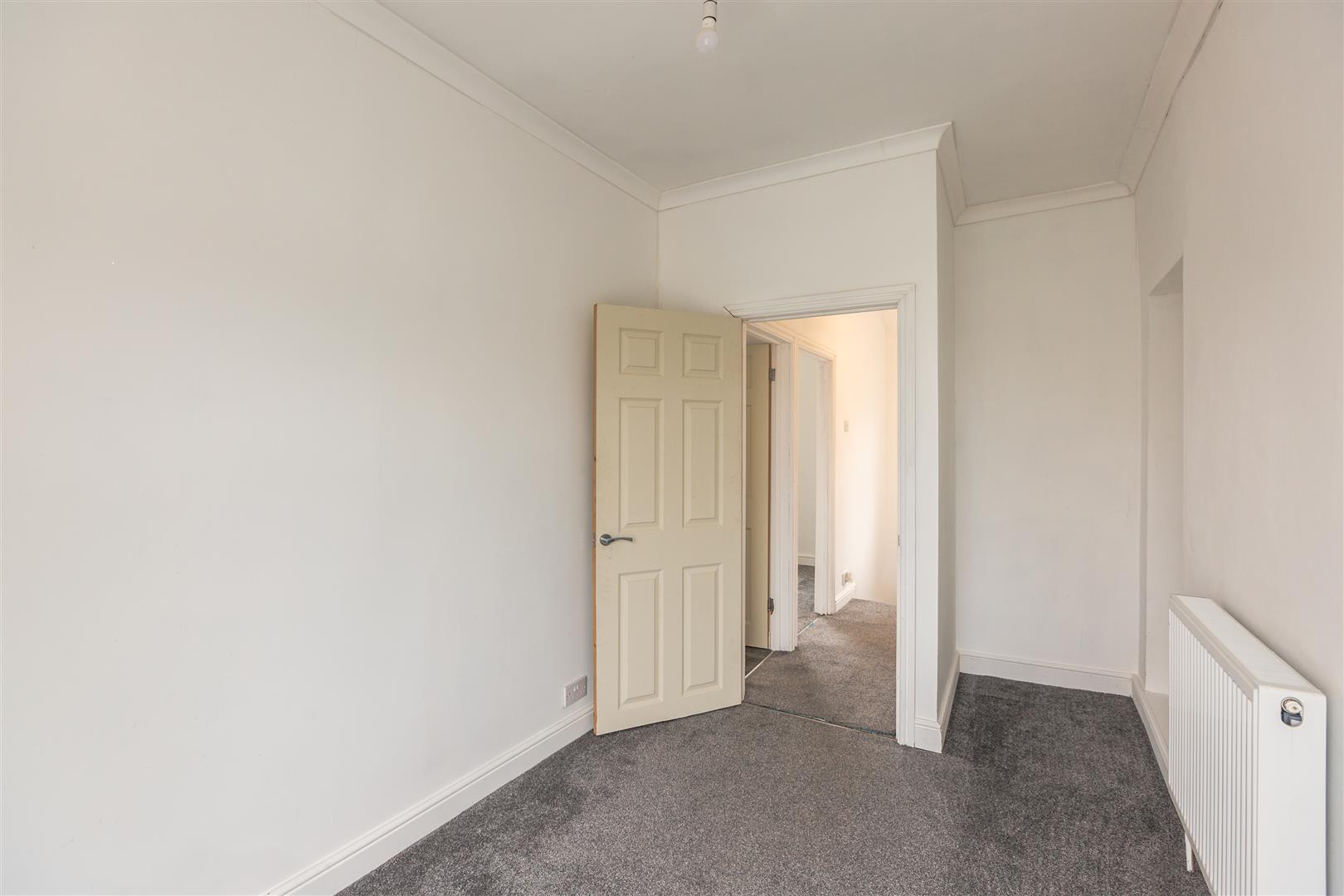 Llewellyn Street, Llanelli, SA15 1BD